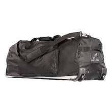  PORTWEST B909 TRAVEL TROLLEY BAG