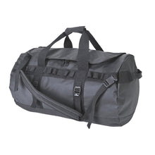  PORTWEST B910 WATERPROOF PVC BAG