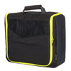 Portwest B914 Boot Bag - Premium TOOLCARRIERS from Portwest - Just $24.68! Shop now at Workwear Nation Ltd