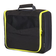  Portwest B914 Boot Bag - Premium TOOLCARRIERS from Portwest - Just £15.88! Shop now at Workwear Nation Ltd