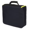 Portwest B914 Boot Bag - Premium TOOLCARRIERS from Portwest - Just $24.68! Shop now at Workwear Nation Ltd