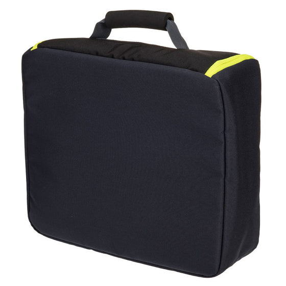 Portwest B914 Boot Bag - Premium TOOLCARRIERS from Portwest - Just £15.88! Shop now at Workwear Nation Ltd