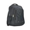 PORTWEST B916 TRIPLE POCKET BACKPACK