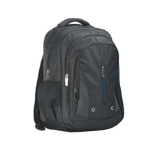  PORTWEST B916 TRIPLE POCKET BACKPACK