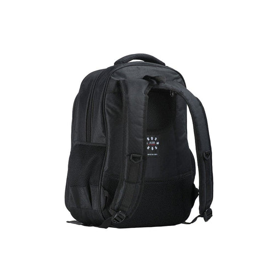 PORTWEST B916 TRIPLE POCKET BACKPACK