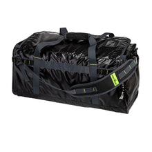  PORTWEST B950 PW3 70L WATER-RESISTANT DUFFLE BAG