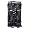 PORTWEST B950 PW3 70L WATER-RESISTANT DUFFLE BAG