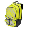 PORTWEST B955 PW3 HI-VIS RUCKSACK