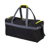 PORTWEST B960 60L DUFFLE BAG