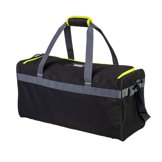 PORTWEST B960 60L DUFFLE BAG