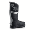 Buckler BBZ9000 Neoprene Safety Wellington Boot