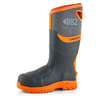 Buckler BBZ9000 Neoprene Safety Wellington Boot