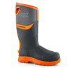 Buckler BBZ9000 Neoprene Safety Wellington Boot