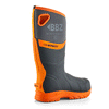 Buckler BBZ9000 Neoprene Safety Wellington Boot