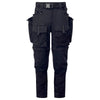 PORTWEST BX321 ULTIMATE MODULAR 3 IN 1 TROUSERS