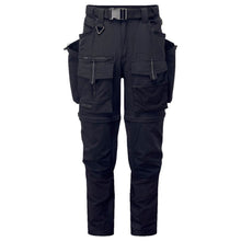  PORTWEST BX321 ULTIMATE MODULAR 3 IN 1 TROUSERS