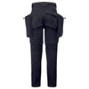 PORTWEST BX321 ULTIMATE MODULAR 3 IN 1 TROUSERS