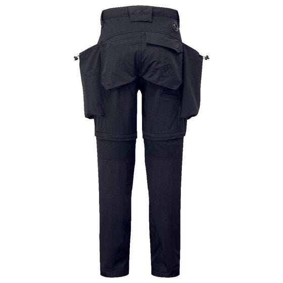 PORTWEST BX321 ULTIMATE MODULAR 3 IN 1 TROUSERS