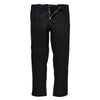 Portwest BZ30 Bizweld Trousers - Premium FLAME RETARDANT TROUSERS from Portwest - Just A$61.98! Shop now at Workwear Nation Ltd