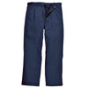 Pantalon Portwest BZ30 Bizweld - PANTALON IGNIFUGE haut de gamme de Portwest - Juste 46,08 € ! Achetez maintenant chez Workwear Nation Ltd