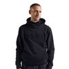 Blåkläder 3530 3D Design Work Hoodie Sweatshirt Only Buy Now at Workwear Nation!
