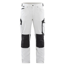  Blaklader 1089 4-Way Stretch Painters Work Trousers