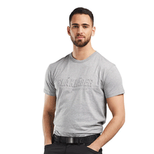  Blaklader 3531 3D Design Cotton Crew Neck Work T-Shirt Only Buy Now at Workwear Nation!
