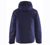 Blaklader 4881 Waterproof and Windproof Winter Jacket Hooded