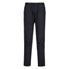 PORTWEST C072 SURREY TROUSERS