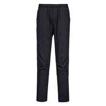  PORTWEST C072 SURREY TROUSERS