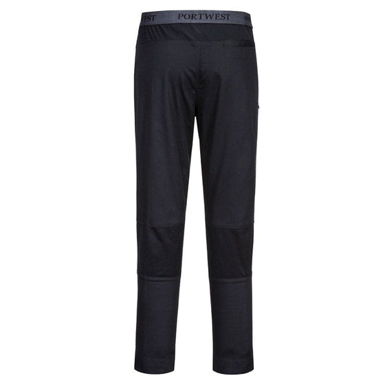 PORTWEST C072 SURREY TROUSERS