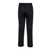 Portwest C073 Chef's Mesh Air Pro Trousers