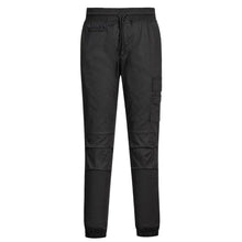  PORTWEST C074 STRETCH CHEF JOGGERS