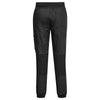 PORTWEST C074 STRETCH CHEF JOGGERS