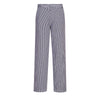 PORTWEST C075 BARNET CHEF TROUSERS