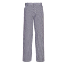  PORTWEST C075 BARNET CHEF TROUSERS