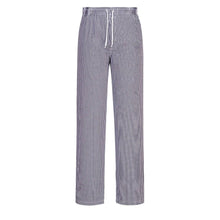  PORTWEST C079 BROMLEY CHEFS TROUSERS