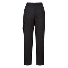  PORTWEST C099 WOMEN'S COMBAT TROUSERS