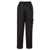 PORTWEST C099 WOMEN'S COMBAT TROUSERS