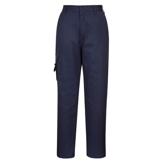 PORTWEST C099 WOMEN'S COMBAT TROUSERS