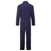Portwest C184 Women's Coverall