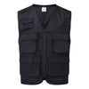 Portwest C704 Work Utility Vest