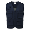 Portwest C704 Work Utility Vest