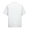 Portwest C734 Chef's Kent Jacket S/S