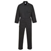 Portwest C802 Classic Coverall - Premium OVERALLS from Portwest - Just €43.34! Shop now at Workwear Nation Ltd