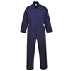Portwest C802 Classic Coverall - Premium OVERALLS from Portwest - Just $37.46! Shop now at Workwear Nation Ltd