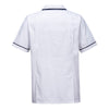 Portwest C820 Men's Classic Tunic - Premium SHIRTS from Portwest - Just $22.77! Shop now at Workwear Nation Ltd