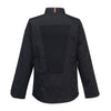 Portwest C838 Chef's Mesh Air Pro Jacket L/S