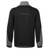 Portwest CD130 WX1 Lightweight Cotton Work Jacket
