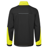 Portwest CD130 WX1 Lightweight Cotton Work Jacket